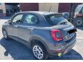 fiat-500x-accidente-small-2