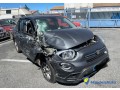 fiat-500x-accidente-small-1