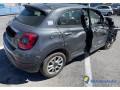 fiat-500x-accidente-small-3