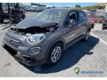 fiat-500x-accidente-small-0