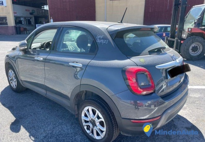 fiat-500x-accidente-big-2