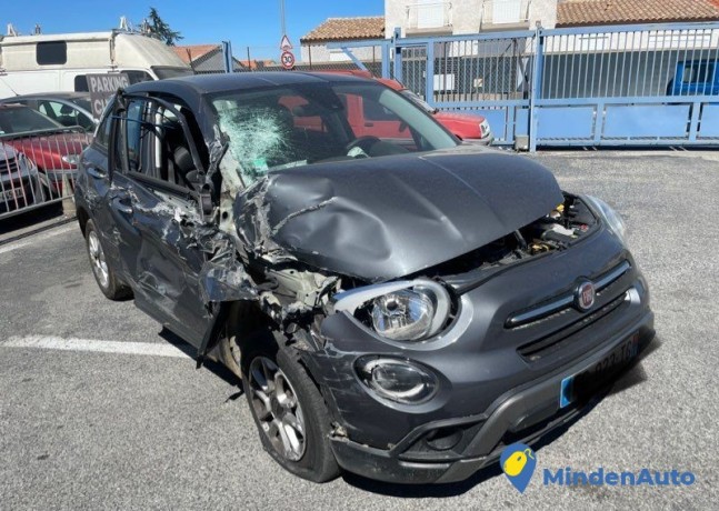 fiat-500x-accidente-big-1