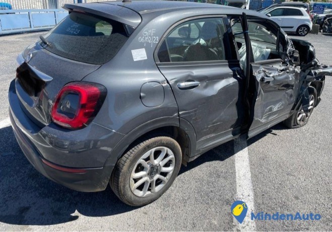 fiat-500x-accidente-big-3