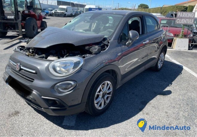 fiat-500x-accidente-big-0