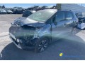 citroen-c3-aircross-accidente-small-2