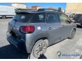 citroen-c3-aircross-accidente-small-0