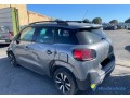 citroen-c3-aircross-accidente-small-1