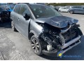 citroen-c3-aircross-accidente-small-3