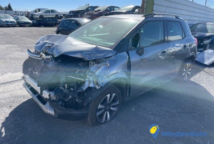 citroen-c3-aircross-accidente-big-2