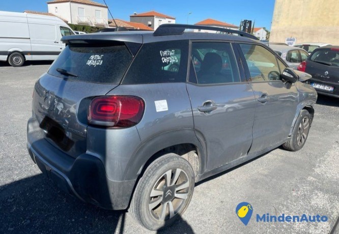 citroen-c3-aircross-accidente-big-0