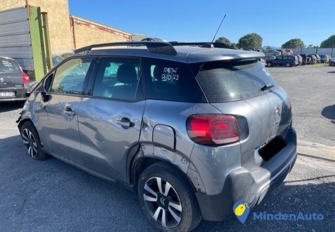 citroen-c3-aircross-accidente-big-1