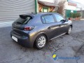 peugeot-208-ste-15-hdi-100-small-2