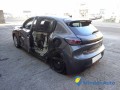 peugeot-208-ste-15-hdi-100-small-3