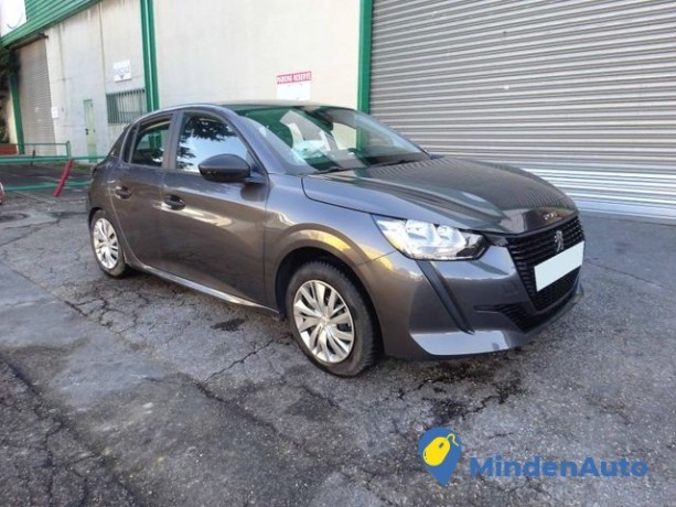 peugeot-208-ste-15-hdi-100-big-1