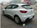 renault-clio-15-dci-75-stecargo-small-3