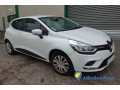 renault-clio-15-dci-75-stecargo-small-0