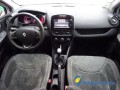 renault-clio-15-dci-75-stecargo-small-4