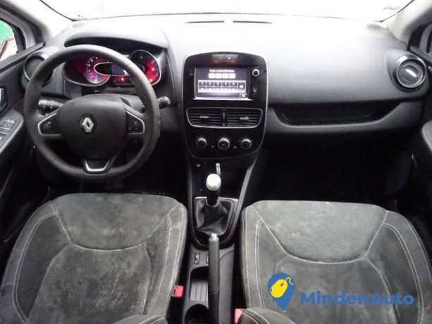 renault-clio-15-dci-75-stecargo-big-4