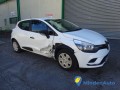 renault-clio-ste-cargo-15-dci-75-small-0