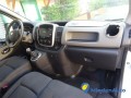 renault-trafic-16-dci-95-small-4