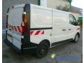 renault-trafic-16-dci-95-small-3