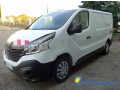 renault-trafic-16-dci-95-small-1