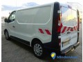 renault-trafic-16-dci-95-small-2