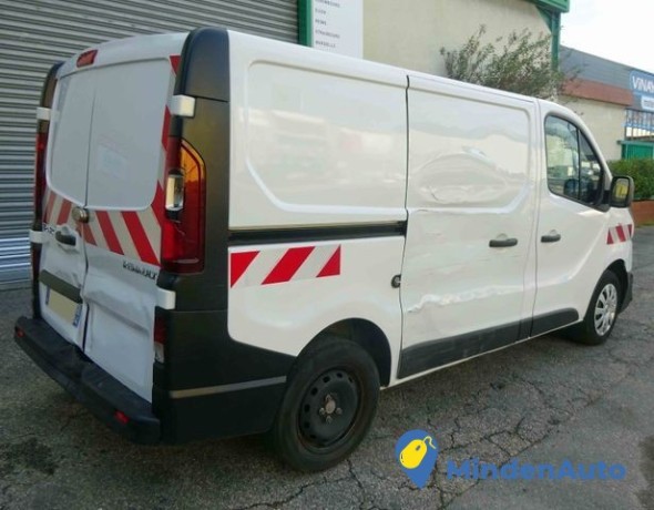 renault-trafic-16-dci-95-big-3