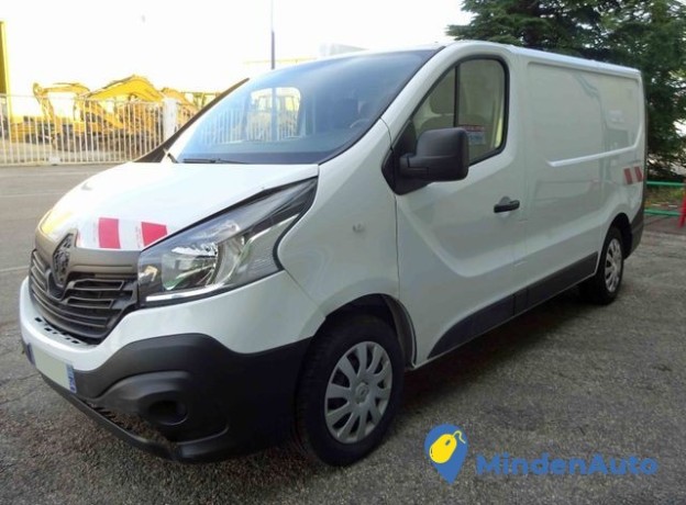 renault-trafic-16-dci-95-big-1