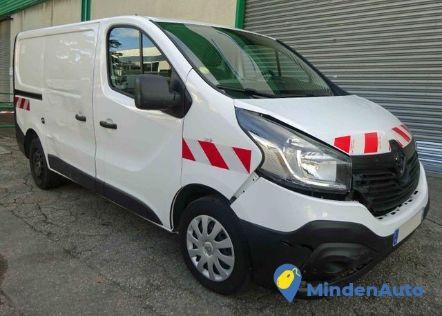 renault-trafic-16-dci-95-big-0