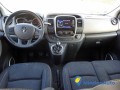 renault-trafic-16-dci-125-small-4