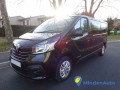 renault-trafic-16-dci-125-small-1