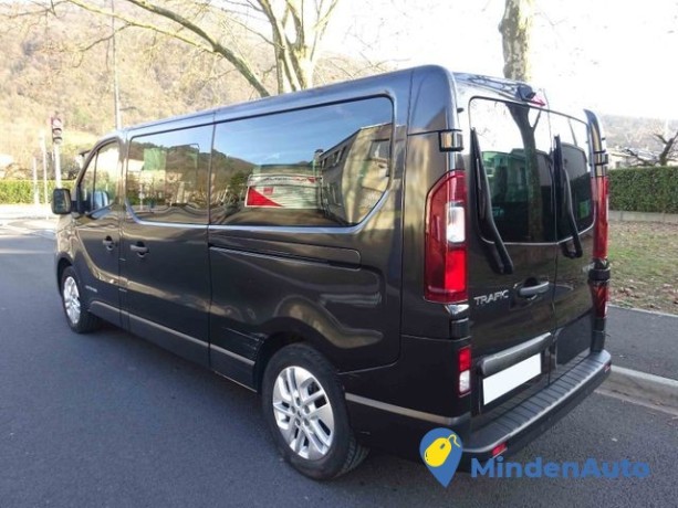 renault-trafic-16-dci-125-big-3