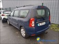 dacia-logan-mcv-kombi-laureate-small-0