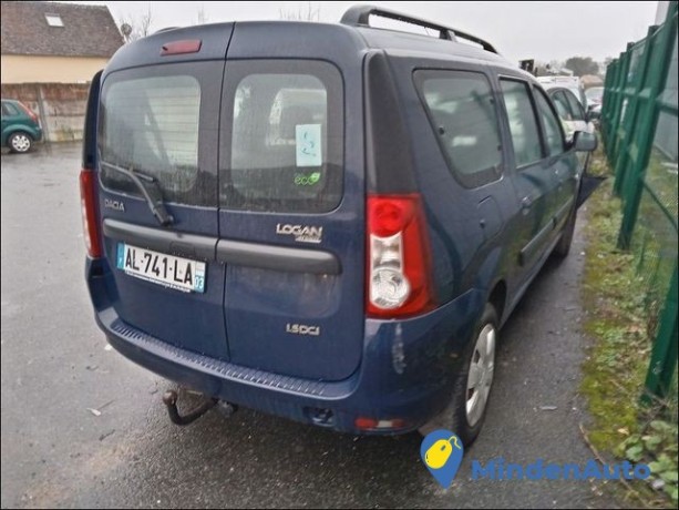 dacia-logan-mcv-kombi-laureate-big-1