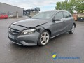 mercedes-benz-a-180-a-klasse-a-180-cdi-d-blueefficiency-small-0