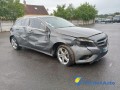 mercedes-benz-a-180-a-klasse-a-180-cdi-d-blueefficiency-small-1