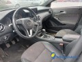 mercedes-benz-a-180-a-klasse-a-180-cdi-d-blueefficiency-small-4