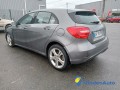 mercedes-benz-a-180-a-klasse-a-180-cdi-d-blueefficiency-small-3