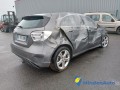 mercedes-benz-a-180-a-klasse-a-180-cdi-d-blueefficiency-small-2