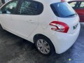 peugeot-208-14-hdi-70-ref-319839-small-0