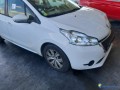 peugeot-208-14-hdi-70-ref-319839-small-2