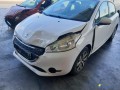 peugeot-208-14-hdi-70-ref-319839-small-3