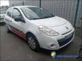 renault-clio-societe-small-0