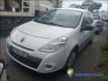 renault-clio-societe-small-1