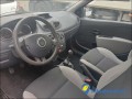 renault-clio-societe-small-3