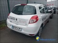 renault-clio-societe-small-2