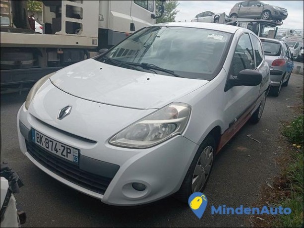 renault-clio-societe-big-1