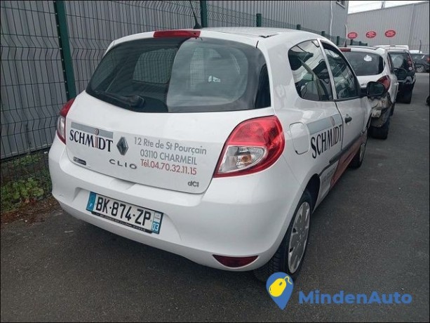 renault-clio-societe-big-2