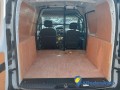 renault-kangoo-small-3